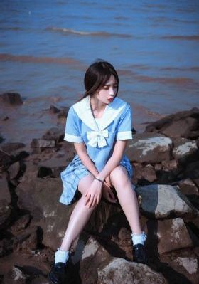 查泰来夫人的情人