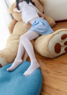 三个未婚妈妈免费观看电视剧