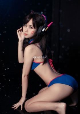 起风了原唱