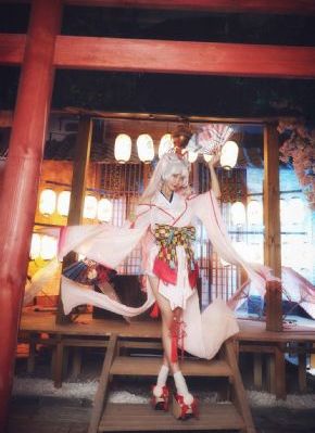 竹马天降都是你电视剧免费观看