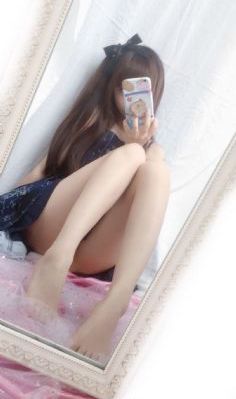 神犬小七第三季