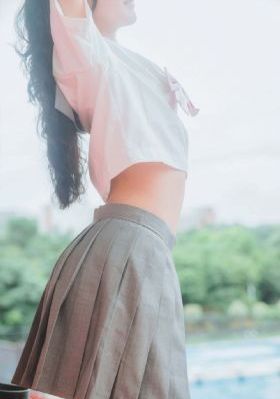 情人158分钟未删减