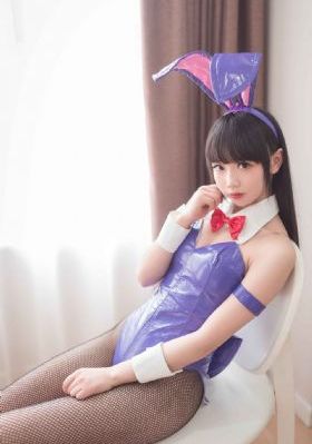 情迷但丁湾