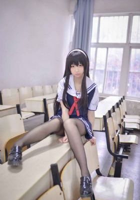庆余年第三季什么时候开拍