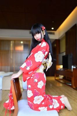 电视剧以家人之名