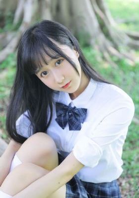 电影三叉戟免费观看完整版