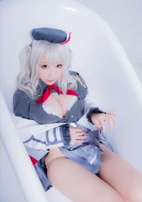 皓镧传电视剧