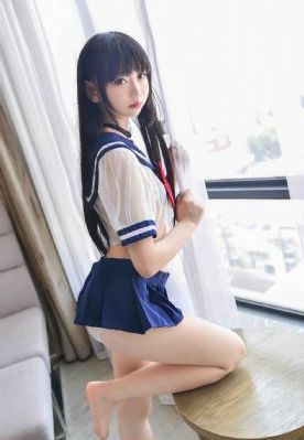 第五人格手游