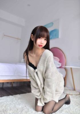 满天星电视剧免费播放