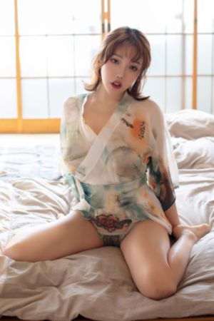 丹红注射液