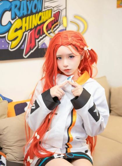 满床春水