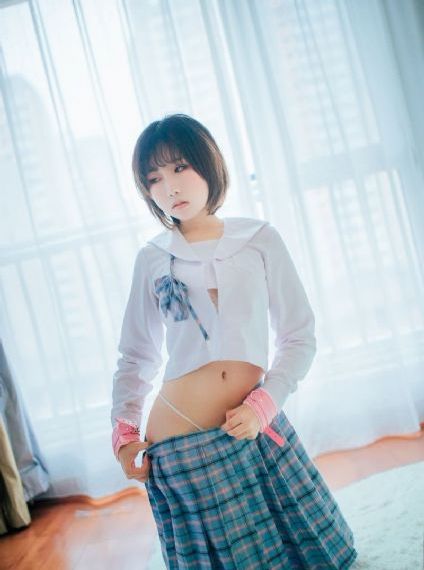 鬼三惊在线观看完整版免费