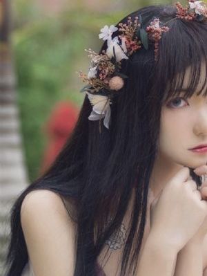 特殊部队的军妓h璐璐the