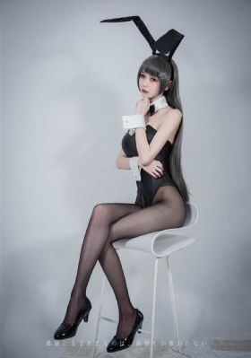 枪神电视剧