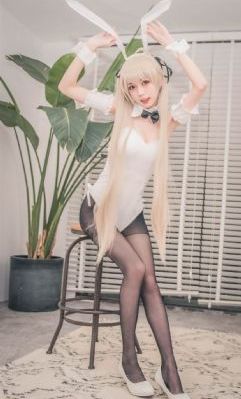 姐姐的秘密