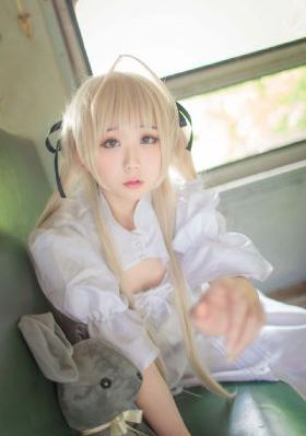 伦理电影手机在线观看