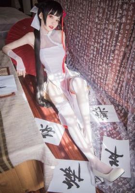 影之实力者第三季免费观看