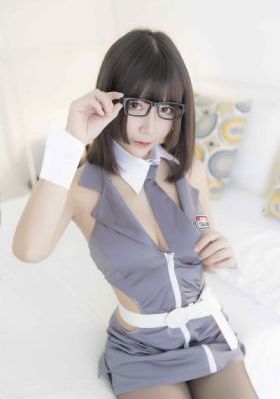 光棍电影1111