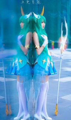 乐是多音字吗