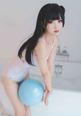 下一站天后短剧免费观看