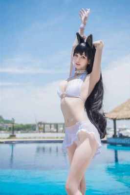 哈利波特6