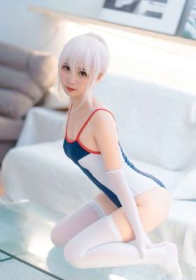 让子弹飞