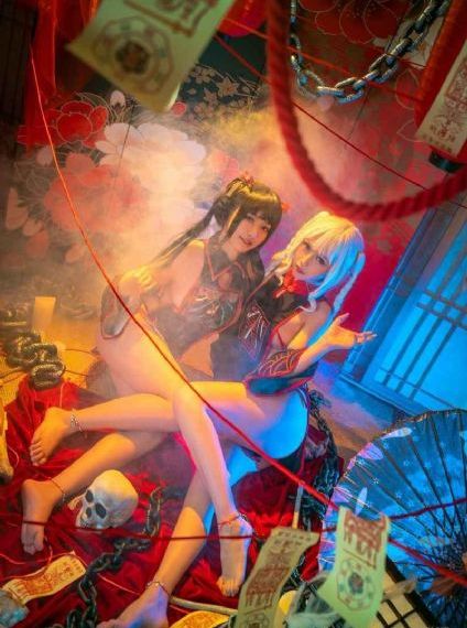 橘梨纱1—6部在线观看