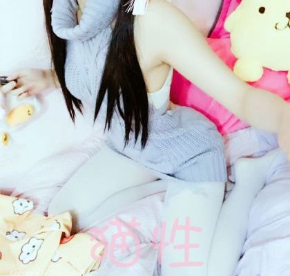 青青河边草免费观看视频免费