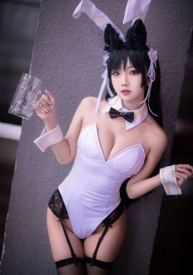 爱的课程