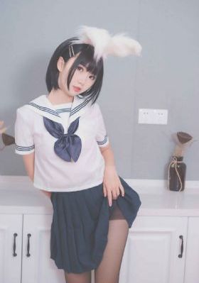 噬血狂袭第四季