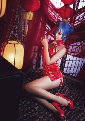 青春珊瑚岛