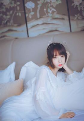 色涩王国