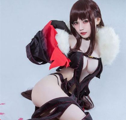醉后一拳