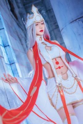 朋友的女朋友