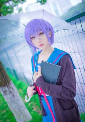 小龙女比杨过大几岁