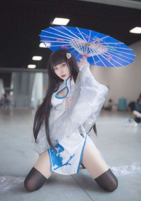 哥哥你别跑 电视剧免费观看高清