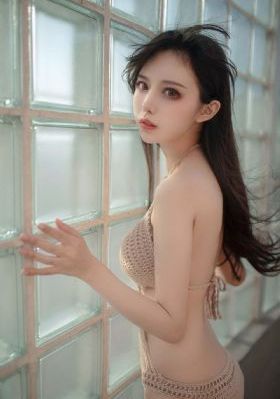 嫌疑人x的献身