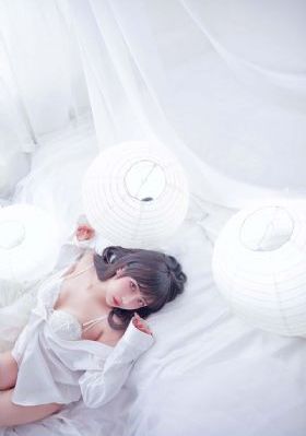 国产三体2023电视剧免费观看