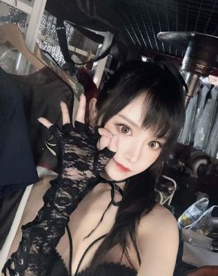 女子监狱 电影