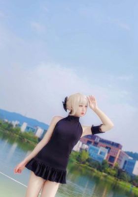 打蛇电影