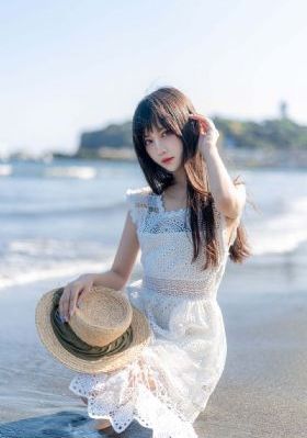 堕落的女教师