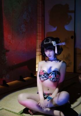 美丽女邻居3韩国电影
