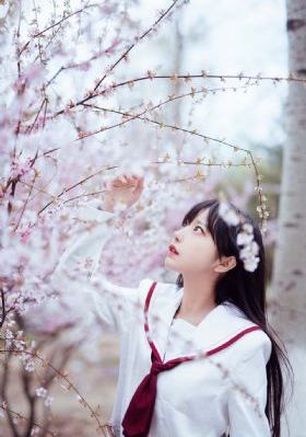 边水往事电视剧