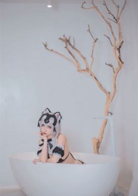 初体验在线
