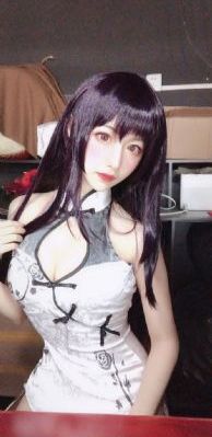 飞驰人生2