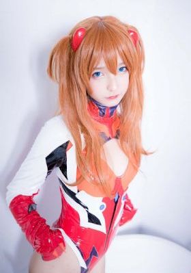 www.15.com嫩草影院