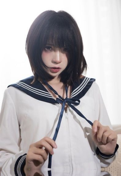协商辞职属于主动辞职吗