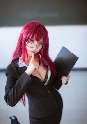 韦小宝陈小春