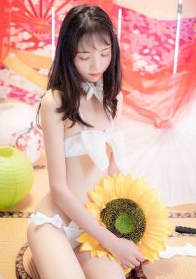 记得香蕉成熟时 粤语