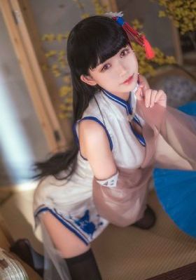 狂飙电视剧